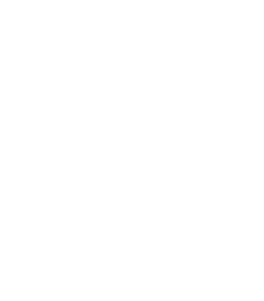 A white leaf is on the green background